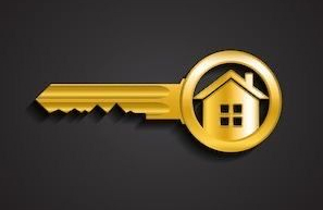 Achat immobilier