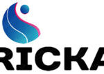 RICKA Immo