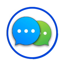 Chatway