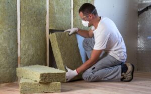 La rénovation énergétique est le nouvel enjeu majeur de l’immobilier en Espagne