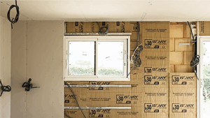 Guide Concis sur l’Isolation Thermique