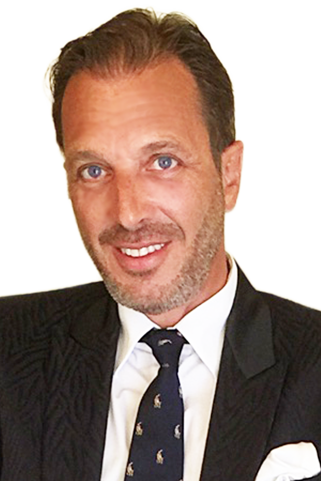 Équipe RICKA – Experts francophones en immobilier sur la Costa del Sol